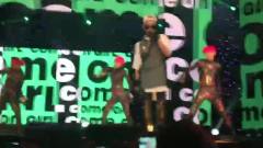 G-Dragon(BigBang) - Crayon