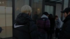 BigBang's Alive 2012