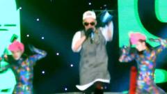 G-Dragon(BigBang) - Crayon