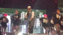 G-Dragon(BigBang) - One Of A Kind