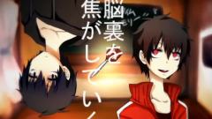 <阳炎11曲Medley> 目隐Records