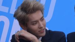 选室友和食物环节