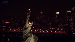 Omar Akram - Caravan