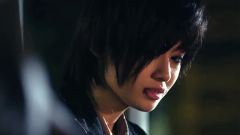 Cry Cry & Lovey Dovey