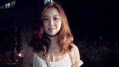 孔晓振 - 美好的早晨