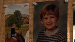 Bridgit Mendler - You're Something Beautiful