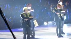 开场VCR & Mr.simple