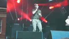 Shayne Ward - Just Be Good To Me