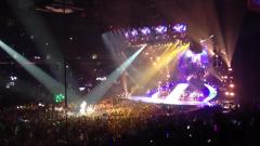 Taylor Swift,Snow Patrol - The Last Time