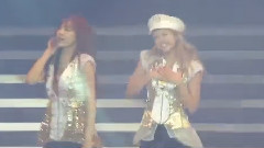 Can't Take My Eyes Off You