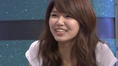 KBS 经济维他命 秀英Cut