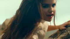 Selena Gomez - Come & Get It