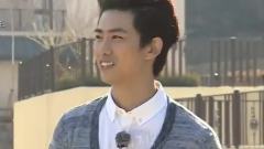 我们结婚了 EP12