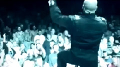 Disturbed,Of Monsters And Men - Little Sickness