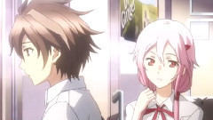 この夜を止めてよ