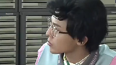 G-Dragon(BigBang) - 内衣设计Cut 下部