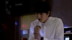 周元,文彩元 - <Good Doctor>