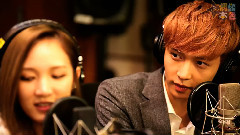 偶像本色 第二集预告