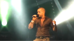 Shayne Ward - No U Hang Up