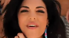 The Children Of Piraeus