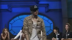 Lay & D.O.Dance No Cut版