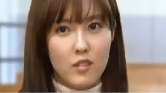 孝敏 ジンクス 新闻