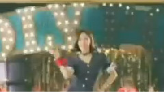 T-ARA豪华海物语PV