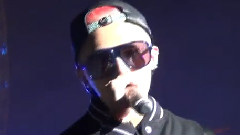 G-Dragon(BigBang) - Bad Boy