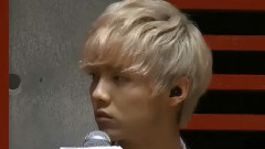 NAVER STARCAST 夏天的咆哮!