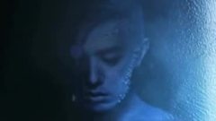 开场 SBS Alive BIGBANG