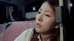 韩剧 <期待恋爱> Teaser2