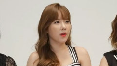 女性自身Channel K☆STAR LOVERS