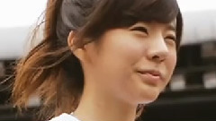 Why I Love SUNNY VOL.6