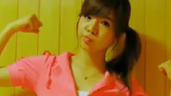 Why I Love SUNNY VOL.7