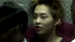 木洞签售会上班