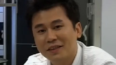 BIGBANG出道实录 E01