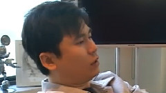 BIGBANG出道实录 E03