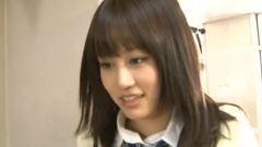 AKB48 周刊AKB(ドッキリ女学园)