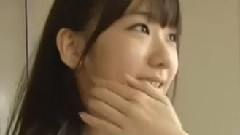 AKB48 周刊AKB (ドッキリ女学园)