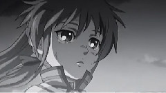 <魁拔2> 片尾曲MV