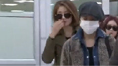 中国返韩 新闻报道