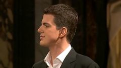 Philippe Jaroussky - Se Ni Ogni Guardo