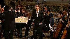 Philippe Jaroussky - Vivaldi(Giustino)