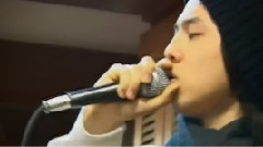 BigBang出道实录 E02