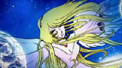 LOVE&PEACE feat.ベッキー♪#