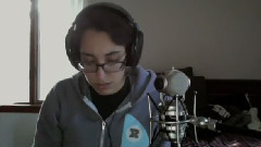 When The World Was Young