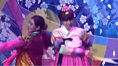 颁奖 & 两个人 & 吉米 来吧