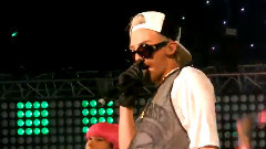 G-Dragon(BigBang) - Crayon