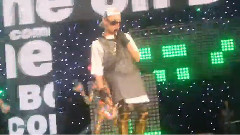 G-Dragon(BigBang) - Crayon