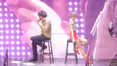 Taylor Swift,Snow Patrol - The Last Time